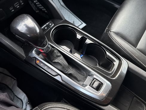 Used 2021 Chevrolet TrailBlazer LT w/ Premium Seating Package image 24