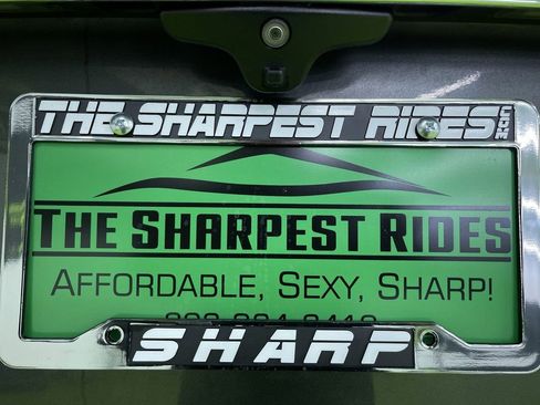 Used 2016 Ford Explorer XLT image 12