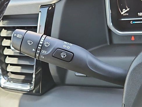 Certified 2024 GMC Sierra 1500 Denali AWD/4WD image 15
