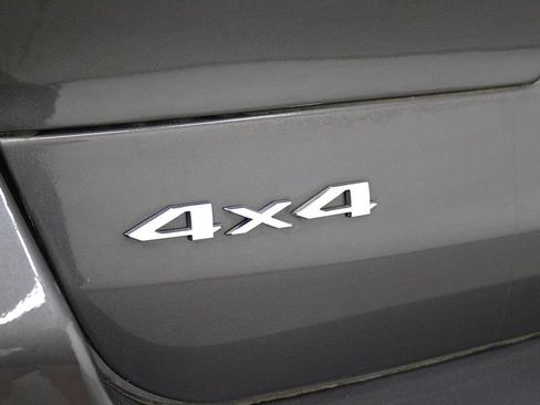 Certified 2023 Jeep Grand Cherokee L Limited AWD/4WD image 47