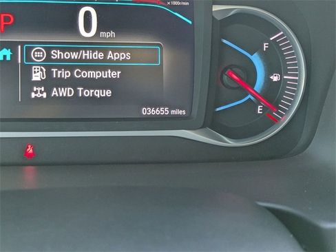 Certified 2022 Honda Pilot Elite image 34