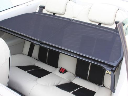 Used 2009 Saab 9-3 2.0T image 35