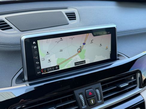 Used 2021 BMW X1 sDrive28i w/ Premium Package FWD image 28