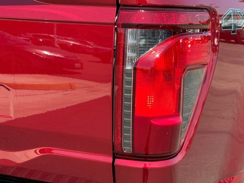 New 2026 Ford F150 XLT w/ Equipment Group 302A MID AWD/4WD image 25