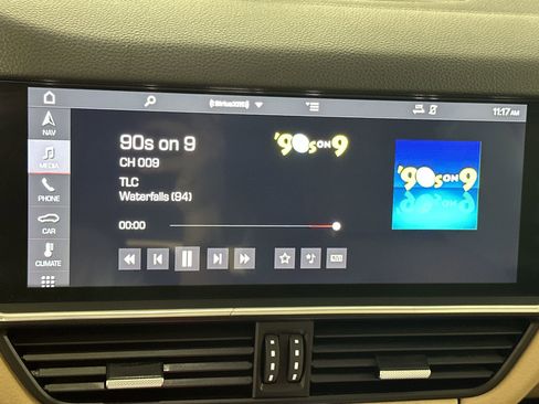 Used 2019 Porsche Cayenne image 20