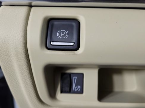 Certified 2023 Cadillac CT5 Premium Luxury RWD image 31