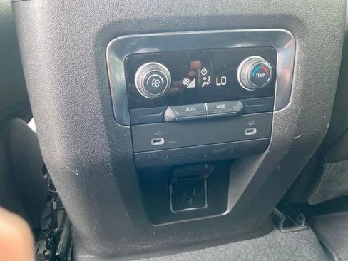 Used 2021 Chevrolet Tahoe LT AWD/4WD image 27
