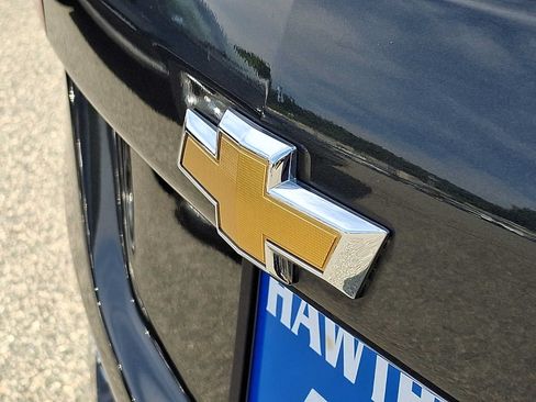 Used 2019 Chevrolet Equinox LT AWD/4WD image 28