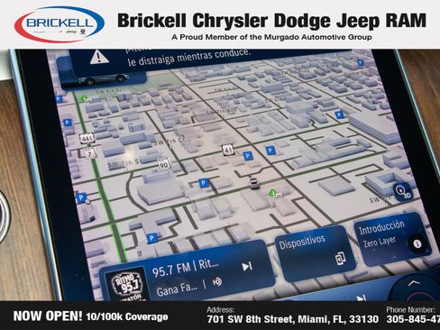 Used 2024 Mercedes-Benz GLC 300 4MATIC image 31