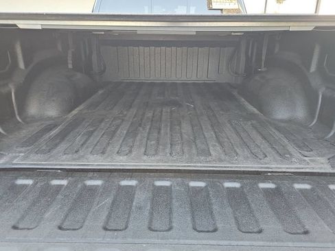 Used 2020 RAM 1500 Big Horn RWD image 6