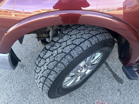 Used 2010 Ford F150 Lariat image 23