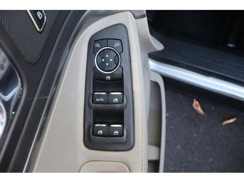 Used 2013 Ford Explorer 4WD 4dr Base w/ Class III Trailer Tow Pkg image 10