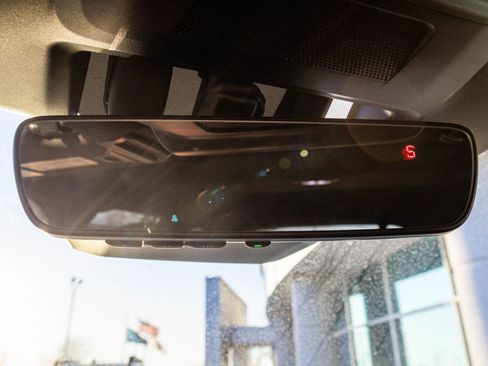 New 2026 Subaru Outback Premium image 24