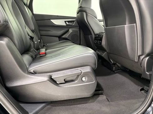 Certified 2023 Acura MDX SH-AWD w/ Technology Package image 25