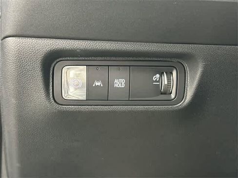 New 2026 Honda Prologue Touring image 19