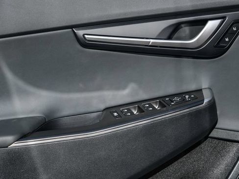 New 2024 Kia EV6 Light RWD image 23