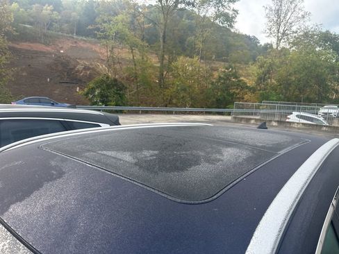 New 2026 Genesis GV80 2.5T Prestige image 2