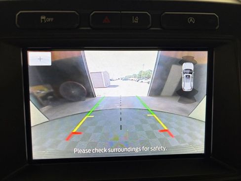 Used 2021 Ford Expedition Max Limited RWD image 61