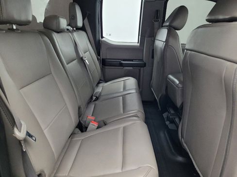 Used 2019 Ford F150 XL w/ Equipment Group 101A Mid image 19
