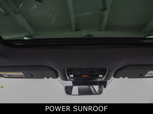 Used 2025 Lexus TX 350 AWD w/ Technology Package image 21