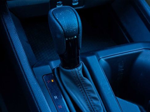 Certified 2023 Honda Accord EX image 17