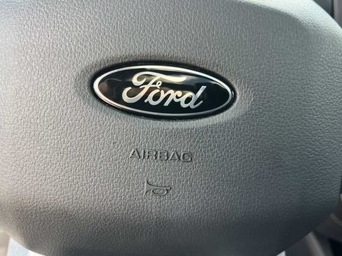 Used 2024 Ford F150 Lariat AWD/4WD image 39