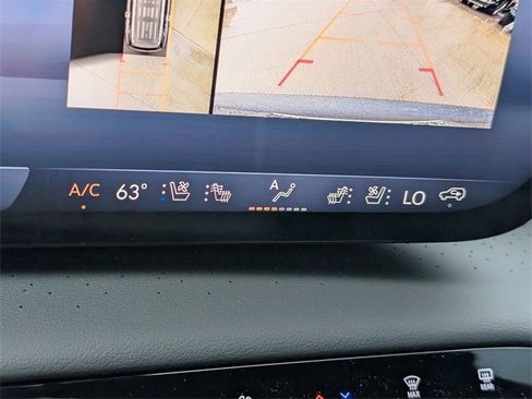 New 2026 Buick Enclave Avenir w/ Super Cruise Package image 13