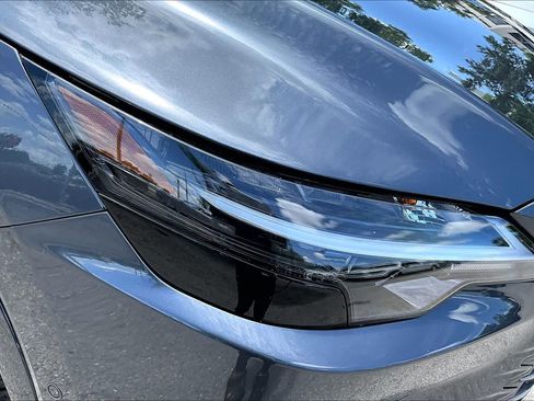 Used 2025 Lexus RX 350 Premium Plus w/ Convenience Package FWD image 28
