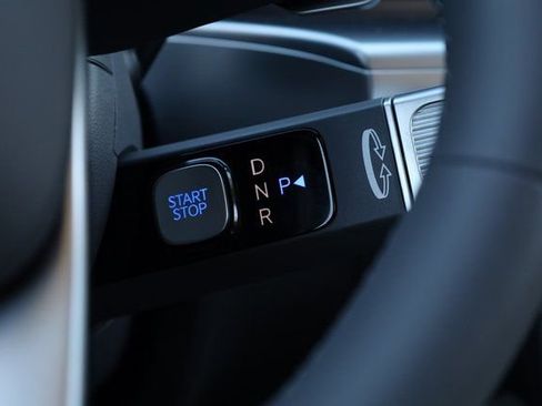 New 2026 Hyundai Ioniq 9 SEL AWD/4WD image 17