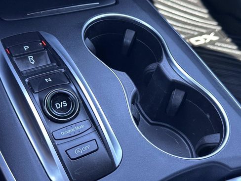 Used 2019 Acura MDX FWD image 26