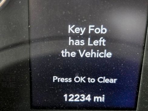 Used 2023 Jeep Wrangler Sport AWD/4WD image 37