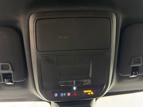 Used 2026 Chevrolet Equinox LT w/ Safety and Technology Package image 41