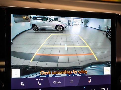 Certified 2024 Lexus NX 250 FWD image 15