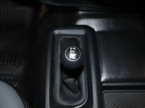 Used 2024 RAM 2500 Tradesman w/ Bed Utility Group image 44