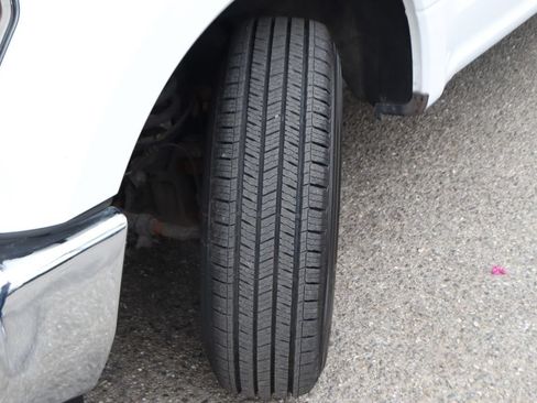 Used 2019 Ford F250 XL w/ XL Value Package RWD image 42