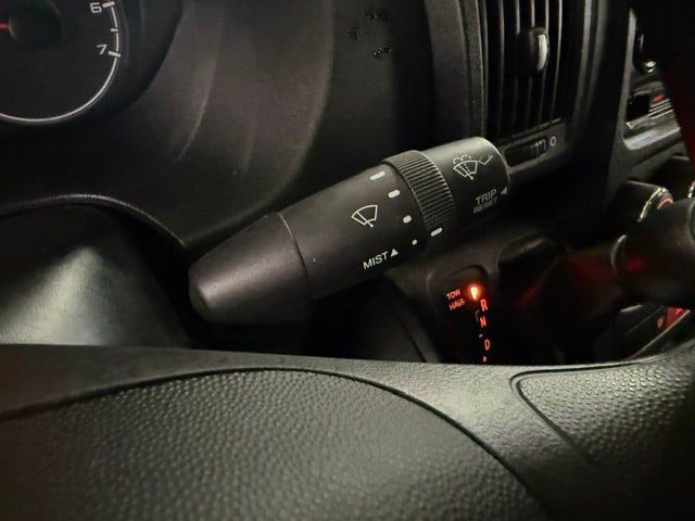 Used 2021 RAM ProMaster 2500 FWD image 51