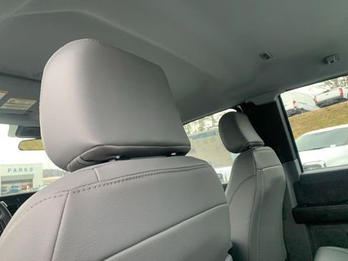 New 2026 Ford F250 XL w/ XL Driver Assist Package image 23