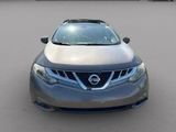 Used 2012 Nissan Murano SL image 3