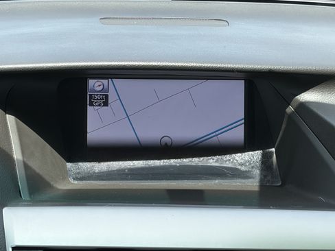 Used 2012 Lexus RX 350 FWD w/ Premium Pkg image 13
