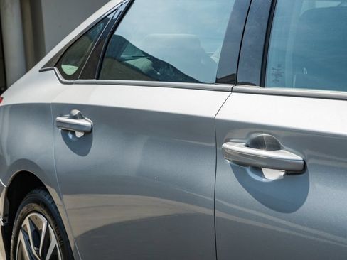 Used 2021 Honda Accord EX image 16