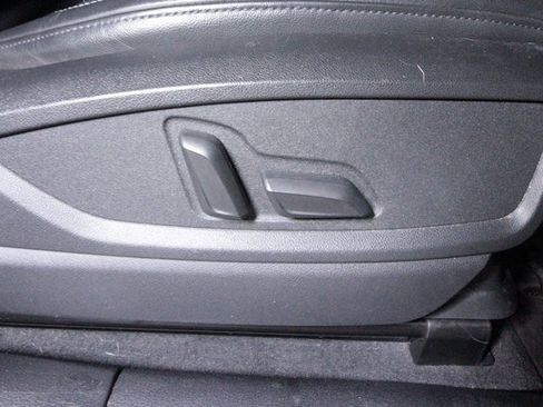 Used 2022 Audi Q5 2.0T Premium Plus image 25