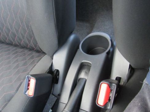 Used 2024 Mitsubishi Mirage ES image 40