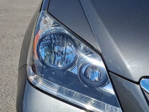 Used 2007 Honda Odyssey EX-L image 28