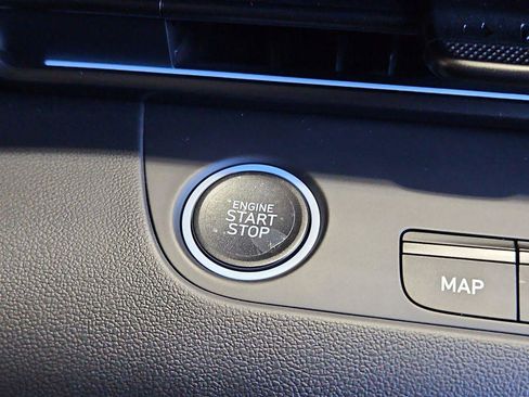 New 2025 Hyundai Elantra N Sedan image 10