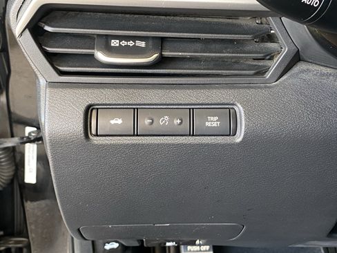 Used 2021 Nissan Altima 2.5 SR FWD image 26