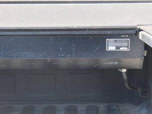 Used 2014 RAM 3500 Laramie image 21