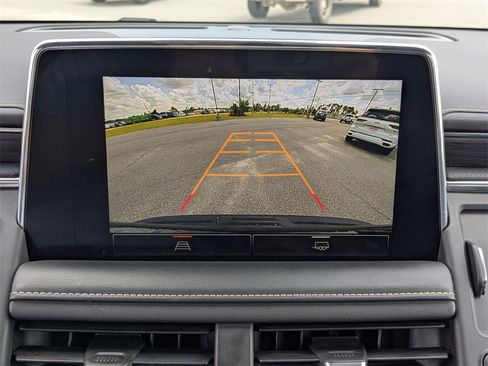 Used 2023 GMC Yukon SLT image 20