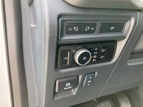 Used 2024 Ford F150 Lariat w/ Equipment Group 502A High AWD/4WD image 25