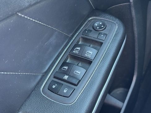 Used 2022 Dodge Charger GT w/ Plus Group image 23