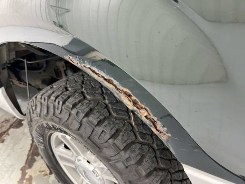 Used 2013 Ford F150 XLT w/ Mid Equipment Group RWD image 29